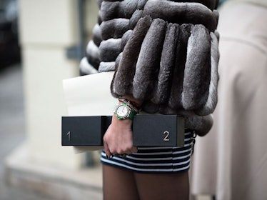 fass-couture-street-style-day3-10-h.jpg