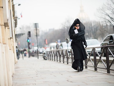 fass-couture-street-style-day3-13-h.jpg