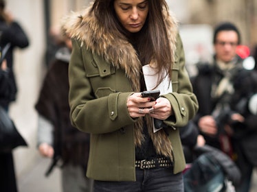 fass-couture-street-style-day3-20-h.jpg