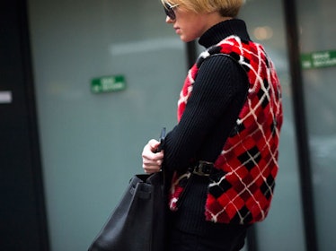 fass-couture-street-style-day3-21-h.jpg