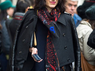 fass-couture-street-style-day3-23-h.jpg