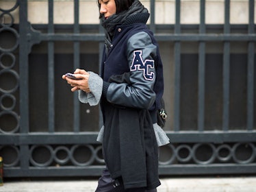 fass-couture-street-style-day3-24-h.jpg