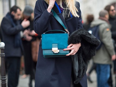 fass-couture-street-style-day3-26-h.jpg