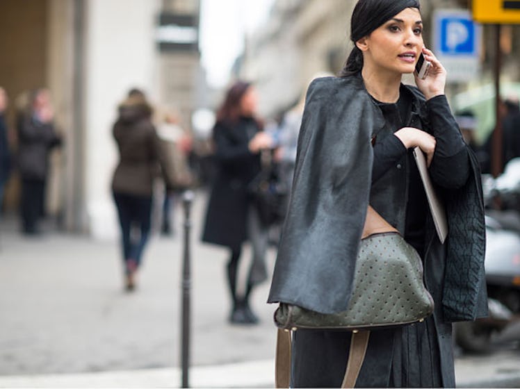 fass-couture-street-style-day3-28-h.jpg