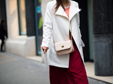 fass-couture-street-style-day3-31-h.jpg