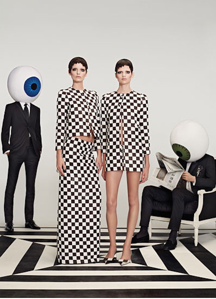 fass-op-art-inspired-fashion-01-v.jpg