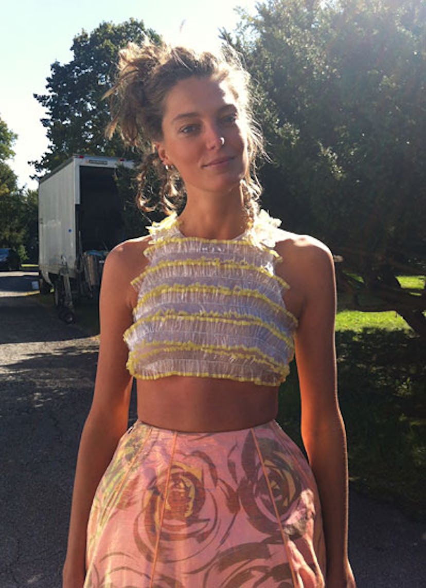 fass-on-set-earth-angel-01-v.jpg