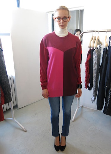 fass-prefall-2013-favorites-part-2-12-v.jpg