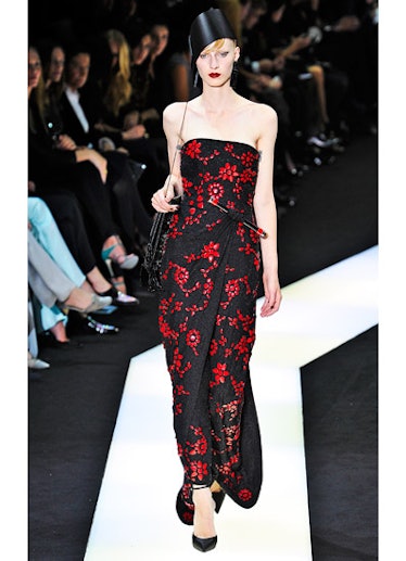 fass-armani-prive-spring-2013-runway-51-v.jpg