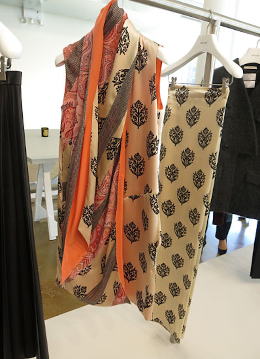 fass-prefall-2013-favorites-01-v.jpg