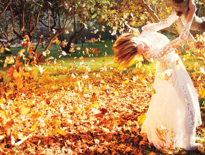 fass-ryan-mcginley-daria-werbowy-01-l.jpg