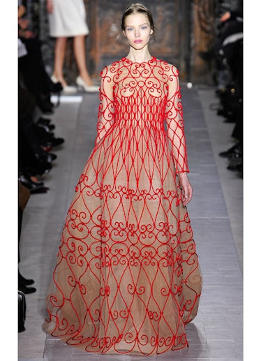 fass-valentino-spring-2013-runway-01-v.jpg