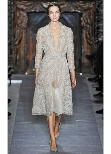 fass-valentino-spring-2013-runway-17-v.jpg