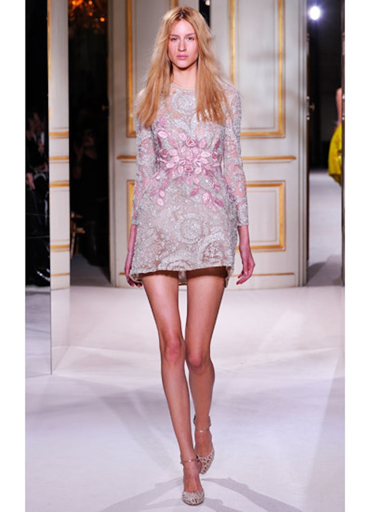 fass-valli-spring-2013-runway-35-v.jpg