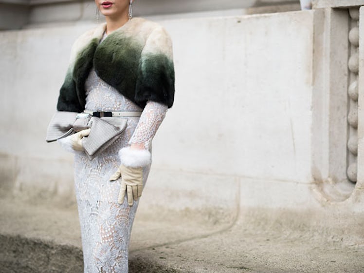 fass-couture-street-style-day1-02-h.jpg