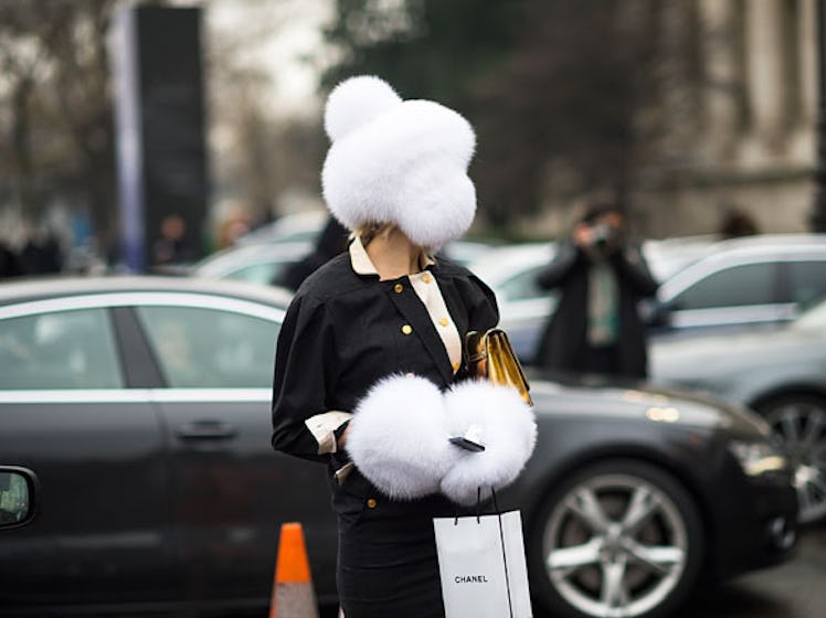 fass-couture-street-style-day1-03-h.jpg