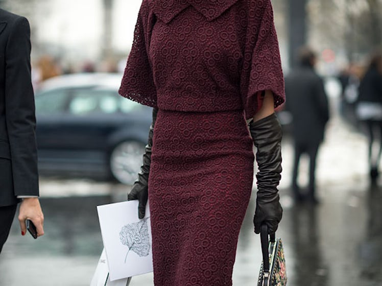 fass-couture-street-style-day1-04-h.jpg