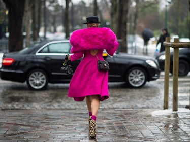 fass-couture-street-style-day1-05-h.jpg