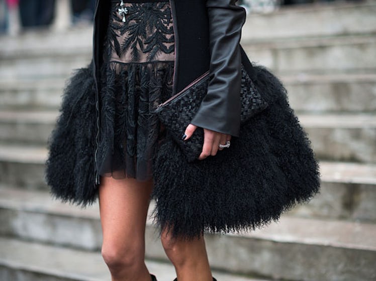 fass-couture-street-style-day1-07-h.jpg