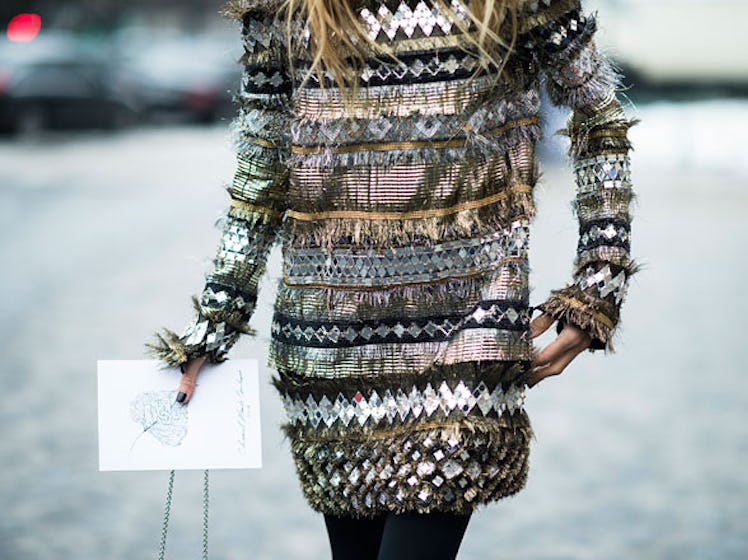 fass-couture-street-style-day1-09-h.jpg
