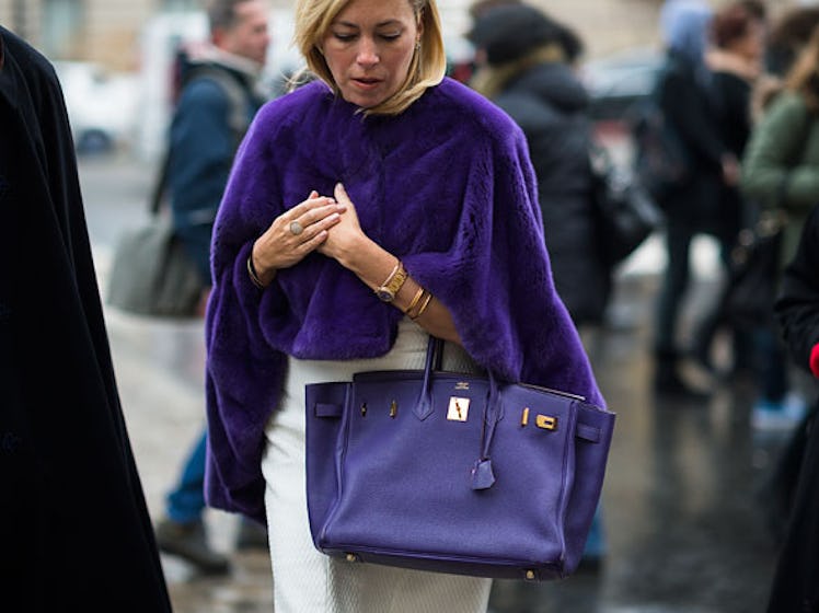 fass-couture-street-style-day1-08-h.jpg