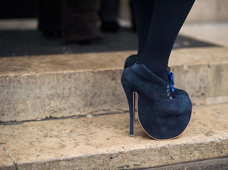 fass-couture-street-style-day1-11-h.jpg