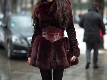 fass-couture-street-style-day1-20-h.jpg