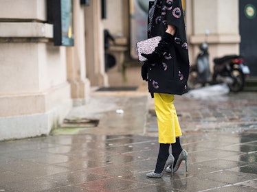 fass-couture-street-style-day1-21-h.jpg