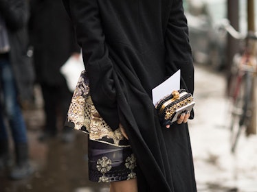 fass-couture-street-style-day1-26-h.jpg