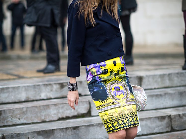 fass-couture-street-style-day1-38-h.jpg