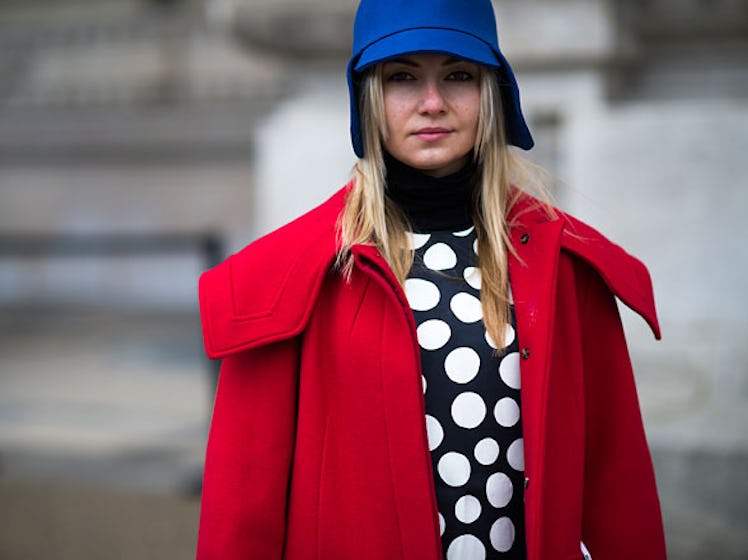 fass-couture-street-style-day1-41-h.jpg