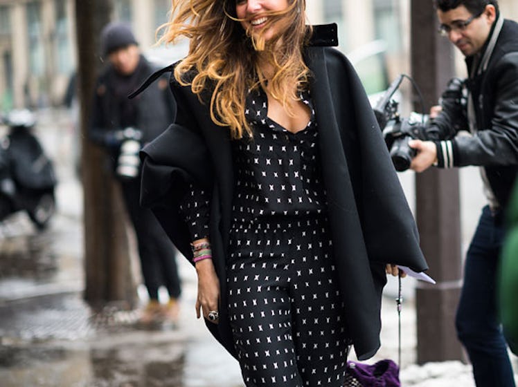 fass-couture-street-style-day1-43-h.jpg