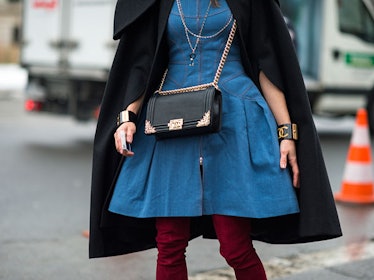 fass-couture-street-style-day1-50-h.jpg