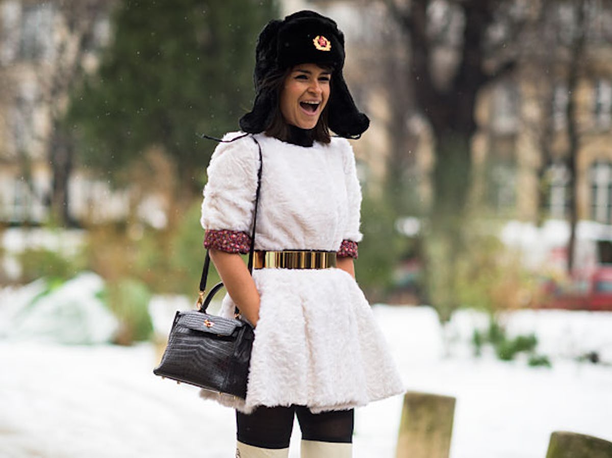 fass-couture-street-style-day1-01-h.jpg