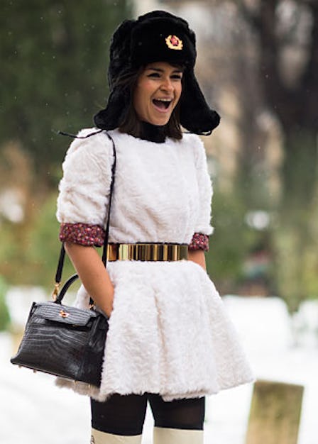 fass-couture-street-style-day1-01-h.jpg