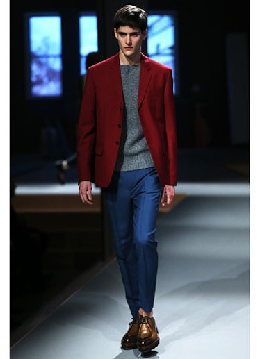 fass-mens-red-coat-trend-02-v.jpg