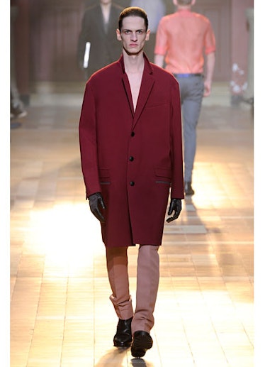 fass-mens-red-coat-trend-08-v.jpg