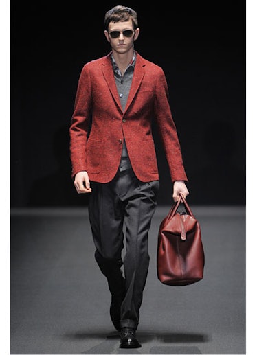 fass-mens-red-coat-trend-09-v.jpg