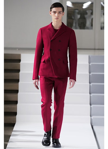 fass-mens-red-coat-trend-11-v.jpg