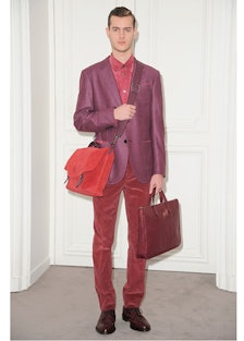 fass-mens-red-coat-trend-01-v.jpg