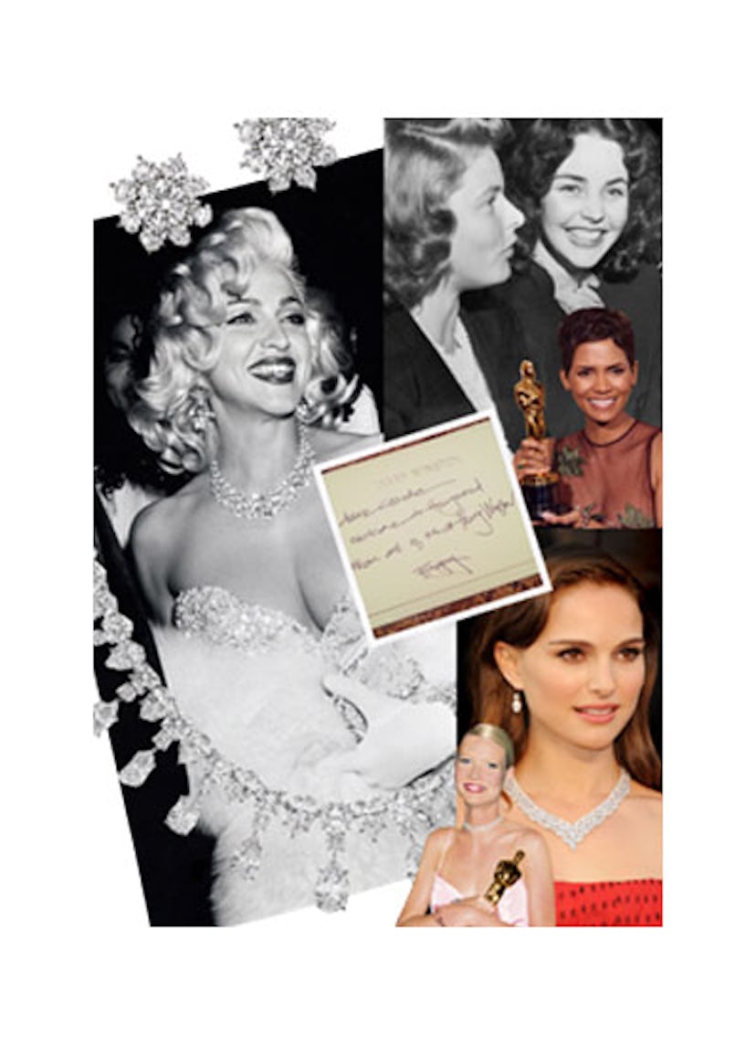 acss-claudia-mata-oscars-diary-01-v.jpg