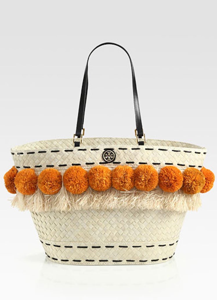 acss-boho-bag-trend-08-v.jpg