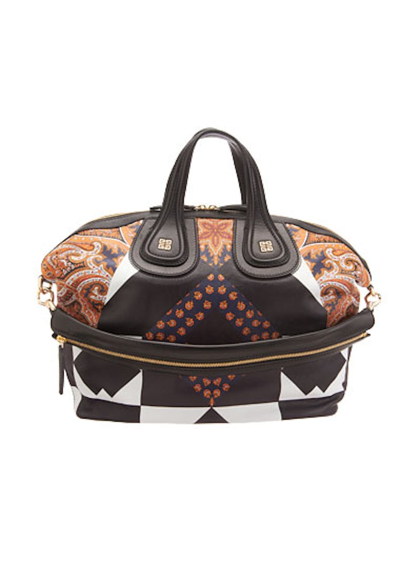 acss-boho-bag-trend-01-v.jpg
