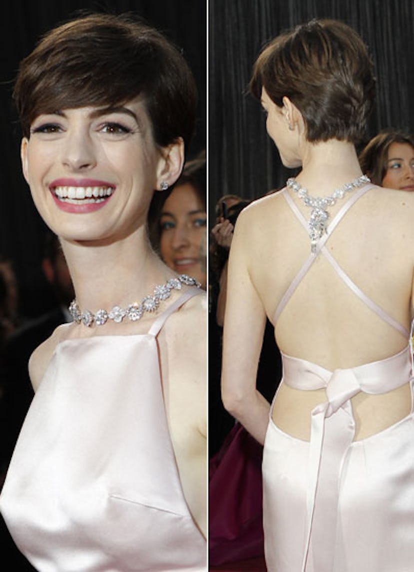 acss-oscars-jewelry-2013-01-v.jpg