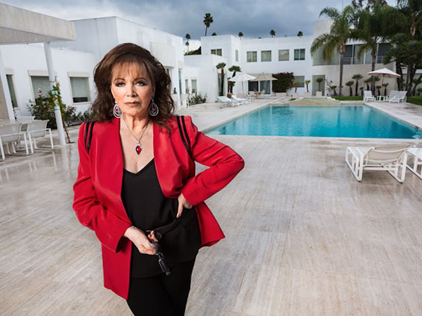 cess-jackie-collins-the-power-trip-01-h.jpg