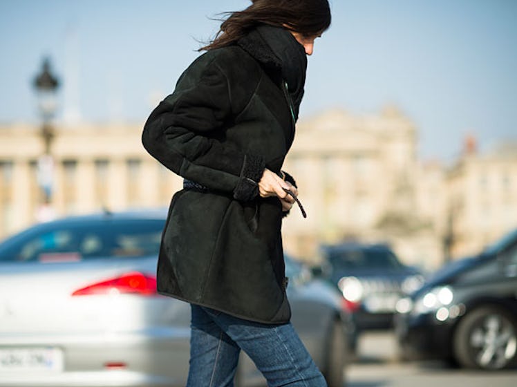 fass-pfw-fall-2013-street-style-day6-01-h.jpg