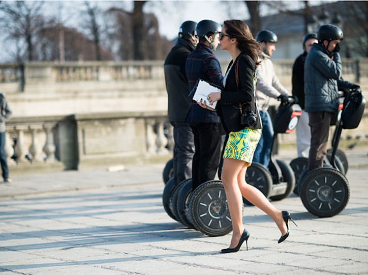 fass-pfw-fall-2013-street-style-day6-05-h.jpg