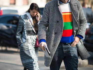 fass-pfw-fall-2013-street-style-day6-08-h.jpg