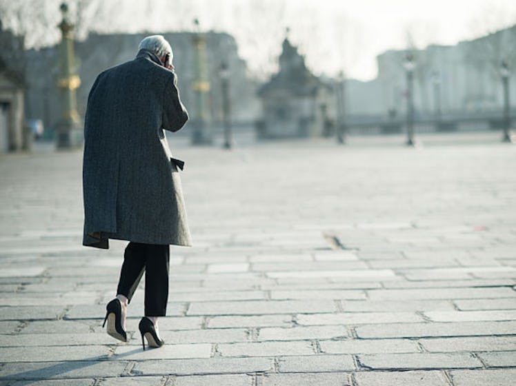 fass-pfw-fall-2013-street-style-day6-09-h.jpg