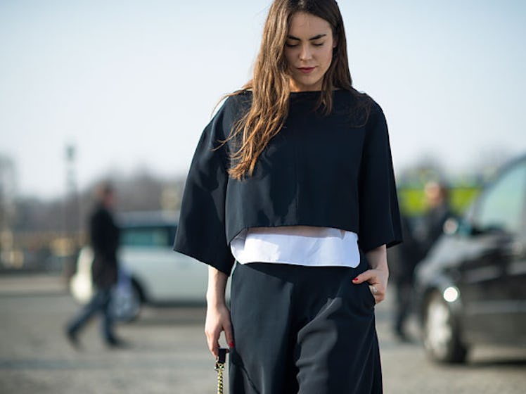 fass-pfw-fall-2013-street-style-day6-10-h.jpg